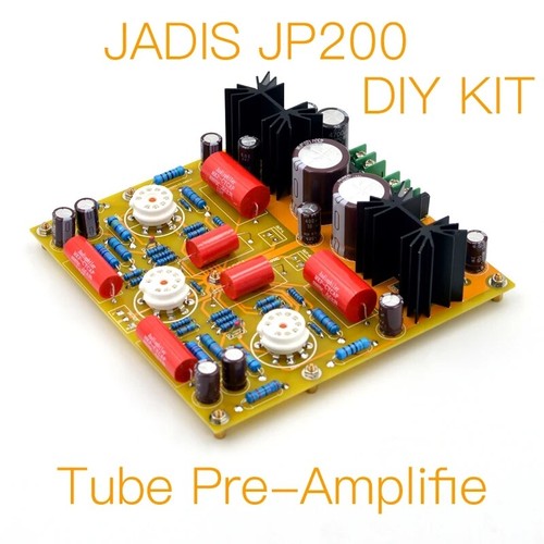 Mofi jadis jp200 - mofi-jadis,