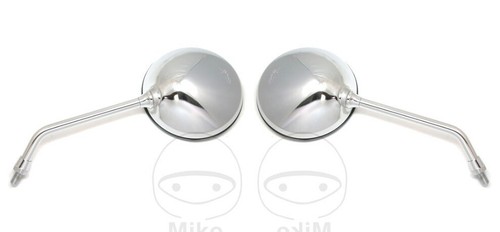 Mirror for honda 750 - 750, bol