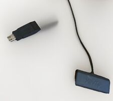 xim apex keyboard and mouse