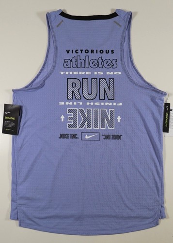Nike rise 365 dri fit - 365,