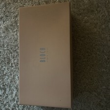 Bloch tempo cuban - tempo, heel