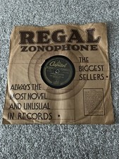 Les Baxter & Orchestra - Roller Coaster / On Top Of The Ferris Wheel