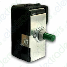 Varilight MJP120 V-Pro LED Dimmer Module 0W - 120W