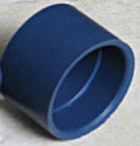 For kawasaki 750 - 750, original