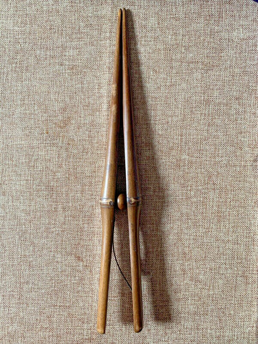 Beautiful rare antique - beautiful,