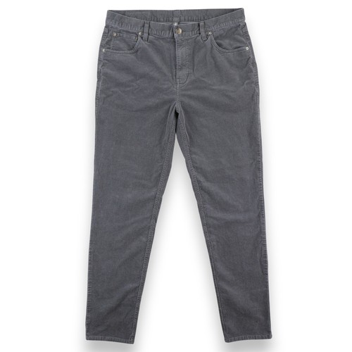 Vuori optimist pocket - 5,