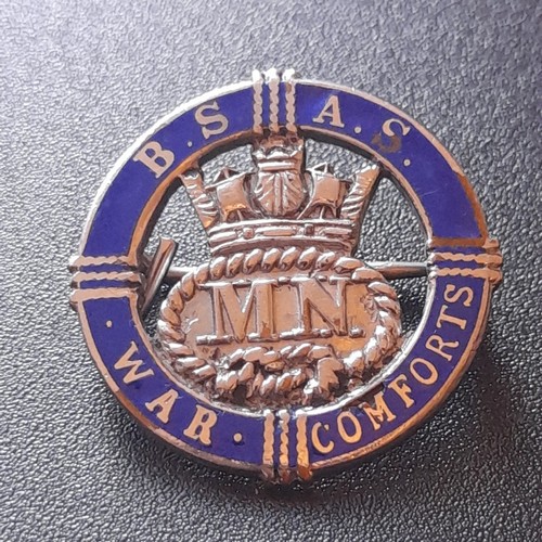 Vintage s british - vintage, ships