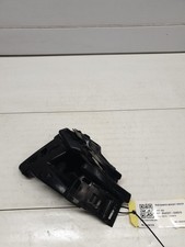 SEAT CUPRA FORMENTOR 2020-2024 REAR BUMPER BRACKET DRIVER 