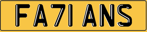 Fabians cherished registration - cherished,