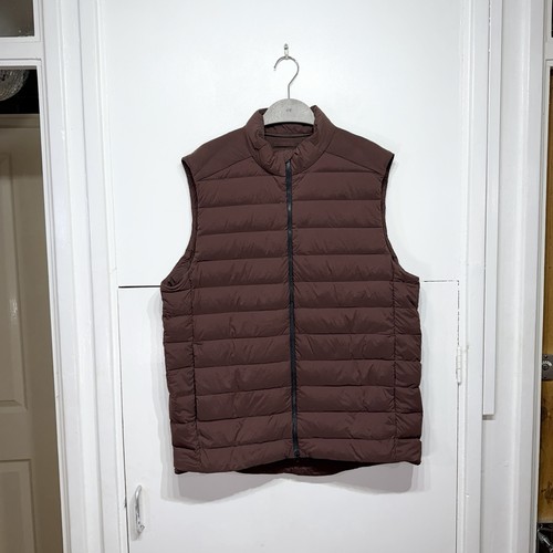Lululemon navigation down - lululemon,