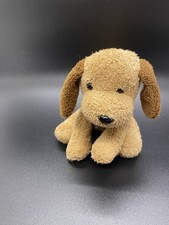 Russ Berrie Buddy Puppy Dog