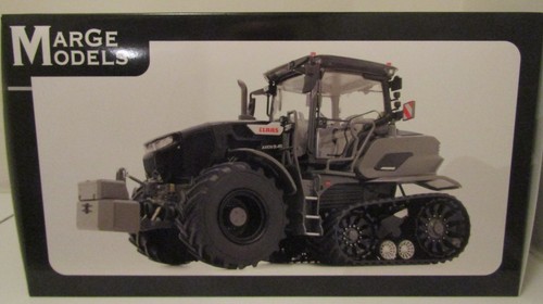 Claas axion 450 terra - 9.450,