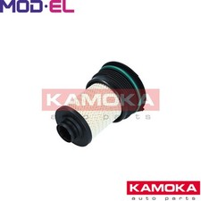 FUEL FILTER F326001 FOR FORD