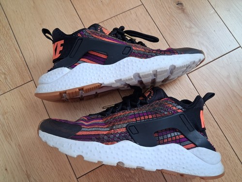 Nike womens air - huarache, ultra
