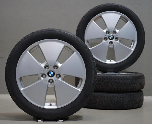 Original bmw inch - original,
