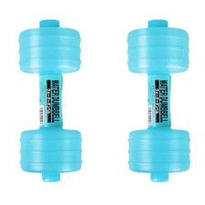 2Pcs 1000ml Adjustable Water
