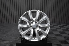 Genuine Range Rover Evoque 18"