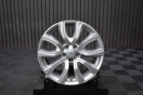 Genuine range rover evoque - genuine,