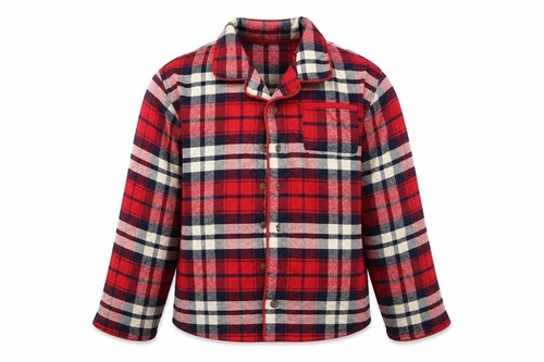 Next girls top pyjama - next,