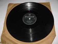 SEE YOU LATER ALLIGATOR / THE