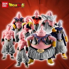 Hot 8pcs/Set Dragon Ball Z