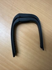 2 X Genuine Fitbit Flex Straps
