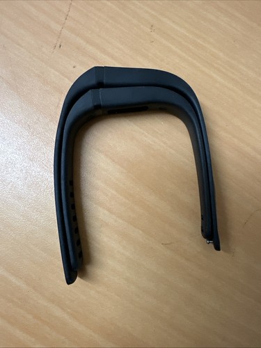 Genuine fitbit flex straps - 2,