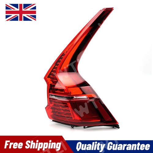 For volvo xc60 - volvo, tail