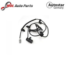 AUTOSTAR GERMANY ABS SENSOR
