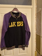 Los Angeles Lakers Men's