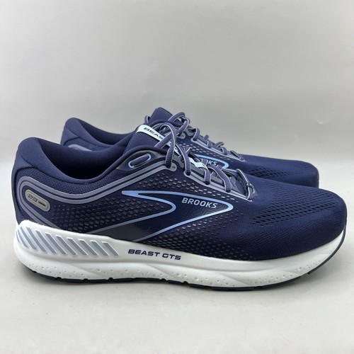 Brooks beast gts running - brooks,