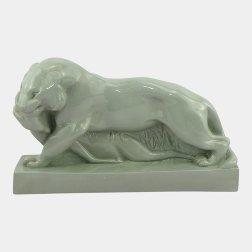 John skeaping for wedgwood - skeaping,