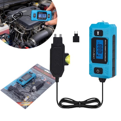 Automotive led car blade - led,