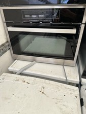 Kuppersbusch EMWK 1050.1E