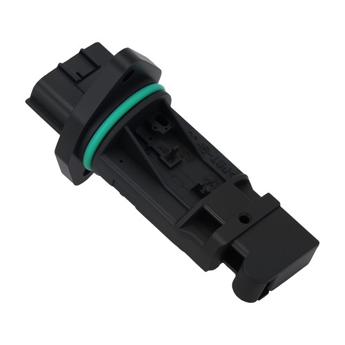 Air flow mass meter for - for, subaru