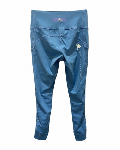 Adidas stella mccartney - adidas, by