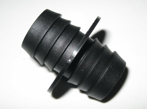 Bmw m50 m52 engine idle - engine, air