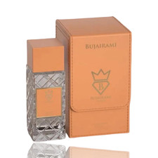 Roselle | Extrait De Parfum
