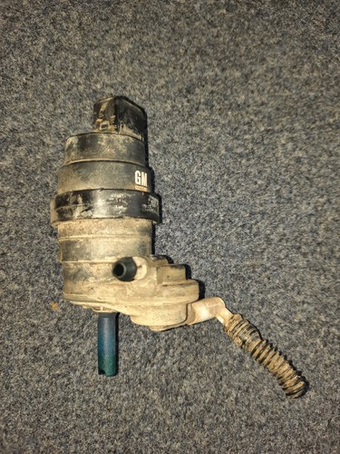 Genuine vauxhall corsa - genuine,