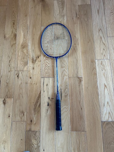 Vintage slazenger panther - slazenger,
