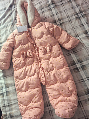 Matalan girls months - matalan, 3-6
