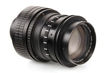 Elcan 6"/2.8/30468.1