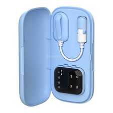 Wireless Bedwetting Alarm 3