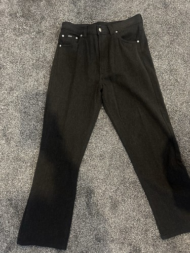 Hugo boss alabama - hugo,