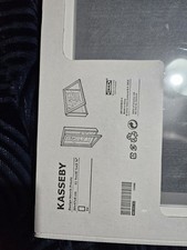 IKEA Kasseby Display Box