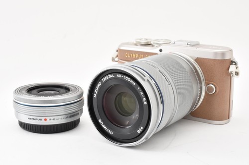 Near mint 1139 olympus - mint],