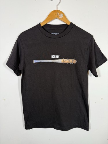 Hockey steroids shirt - steroids,