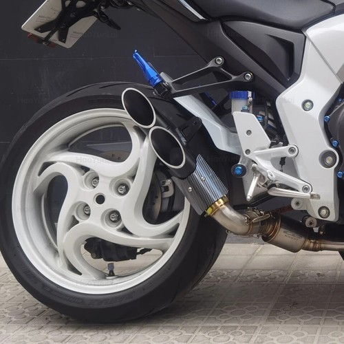 For honda cb1000r cb1000 - cb1000r, 08-16