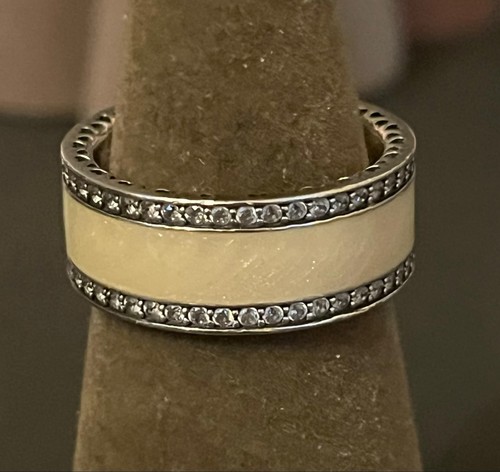 Genuine pandora rare - genuine,