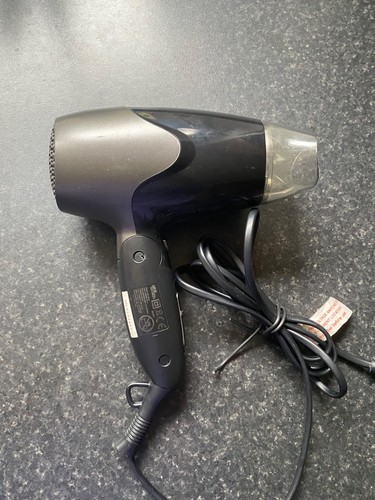 Phil smith travel hair - phil, dryer